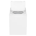 thumbnail image 3 of Lavadora Whirlpool Carga Superior 19Kg, 3 of 6