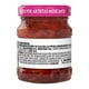 thumbnail image 2 of Mermelada McCormick sabores de México fresa y guayaba 165 g, 2 of 4