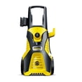 thumbnail image 3 of Hidrolavadora Karcher K4, 3 of 5