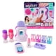 thumbnail image 1 of Kit de Estudio de Manicura Cool Maker Go Glam, 1 of 6
