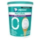 thumbnail image 1 of Yoghurt Alpura natural 0% azúcar añadida 900 g, 1 of 4