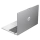 thumbnail image 4 of Laptop HP 255R: Ryzen 5 7520U, RAM 16GB LPDDR5, SSD de 512GB, Pantalla de 15.6" LED, Video Radeon Graphics, S.O. Windows 11 Home., 4 of 4