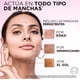 thumbnail image 4 of Kit Duo Anti-manchas L'Oréal Paris Glycolic Bright con Ácido Glicólico y Niacinamida, 4 of 7