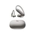 thumbnail image 1 of Auriculares inalámbricos REACONDICIONADOS Beats Powerbeats Pro 2 ANC 45H, 1 of 2