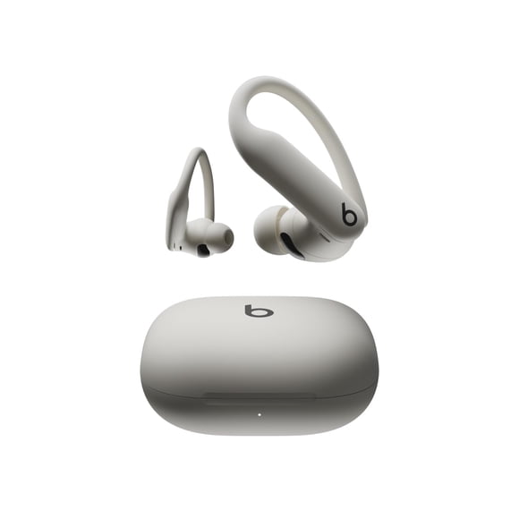 Auriculares inalámbricos REACONDICIONADOS Beats Powerbeats Pro 2 ANC 45H