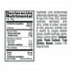 thumbnail image 2 of Yoghurt bebible Yoplait Kids fresa 6 pzas con 100 g c/u, 2 of 4