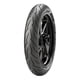 thumbnail image 1 of Llanta Pirelli Diablo Rosso III 140/70-17 Moto tubeless 66H, 1 of 3