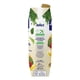 thumbnail image 3 of Néctar Jumex durazno 960 ml, 3 of 5