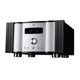 thumbnail image 1 of Tone Winner AD-2PRO+ Amplificador Gris, 1 of 5