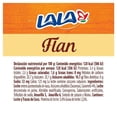 thumbnail image 3 of Flan de Vainilla Lala 8 pzas x 100 g, 3 of 4