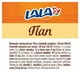 thumbnail image 3 of Flan de Vainilla Lala 8 pzas x 100 g, 3 of 4