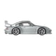 thumbnail image 5 of Vehículo de Colección Mattel Hot Wheels Auto Cultura Automotriz Porsche 993 GT2, 5 of 7