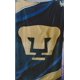 thumbnail image 1 of Exclusiva! Cobija Frazada Ultra Suave Pumas Goya Universidad UNAM, 1 of 1