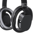 thumbnail image 2 of Audífonos de Diadema Bluetooth Kaiser KHL-5504BK 45 hrs Negro, 2 of 4