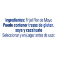 thumbnail image 3 of Frijol flor de mayo Great Value 900 g, 3 of 5