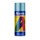 thumbnail image 1 of Pintura En Aerosol Acuario 400 Ml Azul Cielo, 1 of 2