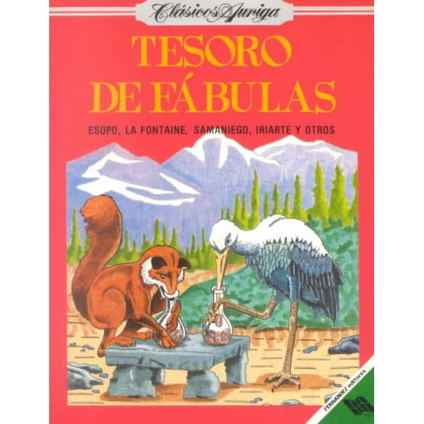 COLEGIOS JESUITAS NO 58 ARTES DE MEXICO Y DEL MUNDO ALBERTO RUY-SANCHEZ LACY