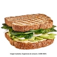 thumbnail image 5 of Pan Bimbo Multigrano 610 g, 5 of 5
