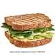 thumbnail image 5 of Pan Bimbo multigrano cero cero 340 g, 5 of 6