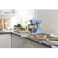 thumbnail image 2 of KitchenAid KitchenAid?? Artisa, 2 of 4