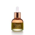 thumbnail image 1 of Aceite Facial OSMOSIS Nourish Aguacate 30 ml, 1 of 9