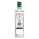 thumbnail image 3 of Pack de 12 Ginebra Beefeater Lemon & Ginger 700 ml, 3 of 3
