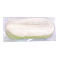 thumbnail image 4 of Queso mozzarella Belgioioso 453 g, 4 of 4