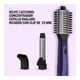 thumbnail image 2 of Cepillo de Aire Gloss Remington 3 en 1 con Microacondicionadores de Vitamina C, E y B3, 2 of 5