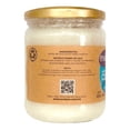thumbnail image 3 of Aceite Enature de Coco Extra virgen 420 ml, 3 of 3