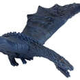thumbnail image 1 of Figura Bandai Godzilla Movie Monster Series Servum Vinyl, 1 of 2