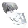 thumbnail image 1 of Soporte de consola de juego de escritorio compatible con ROG Xbox Ally X soporte portátil para Switch 2 y Steam Deck, 1 of 11