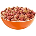 thumbnail image 4 of Felix Triple Delicious Granja 10 kg + Churu Atún con Cangrejo Sobre con 4 Tubos de 14 g, 4 of 4