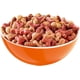 thumbnail image 4 of Felix Triple Delicious Granja 10 kg + Churu Atún con Vieira Sobre con 4 Tubos de 14 g, 4 of 4