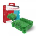 thumbnail image 1 of Dock Para Nintendo Switch Hyperkin RetroN S64 Verde, 1 of 3