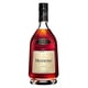 thumbnail image 1 of Vsop Hennessy 700Ml Cognac, 1 of 3