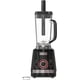 thumbnail image 1 of Licuadora Uso Rudo Vaso Tritán 1400w Motor De Cobre Bogner Bogner BSB02N, 1 of 3