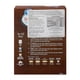 thumbnail image 2 of Harina para pastel Great Value sabor chocolate 432 g, 2 of 4