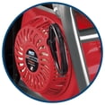 thumbnail image 4 of Generador Gasolina 3500w Aksi Uso Industrial, 4 of 5