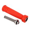 thumbnail image 2 of De Rociador De Gatillo, De Rociador De Alta Presión Resistente A La Humedad Filtro Interior De 5,91 Pulgadas Rosca G1/2 Para Agricultura, 2 of 7