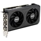 thumbnail image 3 of Tarjeta de Video ASUS Dual Nvidia GeForce RTX 5050 8GB GDDR6, 3 of 6