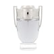 thumbnail image 2 of Perfume Rabanne Invictus 100Ml Eau De Toilette Spray Hombre, 2 of 4