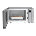 thumbnail image 2 of Horno de Microondas Whirlpool  2811D, 2 of 3