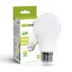 thumbnail image 3 of Foco LED ECO ICON Consume 15W Alumbra 100W Luz Fría 15,000 hrs de uso ICON Pack 10 pzas., 3 of 8