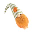 thumbnail image 3 of 1pc Harvest Festival Decoración de muñecas sin rostro Adorable Adorno, 3 of 5