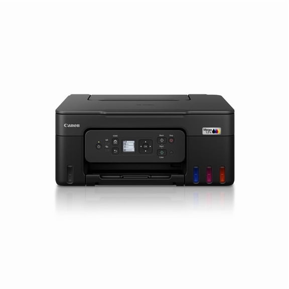 Impresora Multifuncional Canon PIXMA G3180