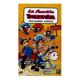 thumbnail image 1 of La Familia Burrón T 09, 1 of 2