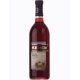 thumbnail image 2 of Kit de 3 Vino Tinto Dulce Extra Kosher Kedem Premium Cream Malaga, 2 of 2