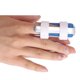 thumbnail image 3 of Férula C/ Cinta Ajustable M Tipo Sombrilla Resistente Homecare, 3 of 5