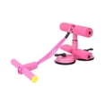 thumbnail image 2 of Adjustable Height Sit Up Bar with Suction Cups for Home Gym Abdominal Workouts and Core Training, 2 of 7