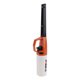thumbnail image 4 of Encendedor antorcha Tokai De Luxe Multiusos Desechable, 4 of 5